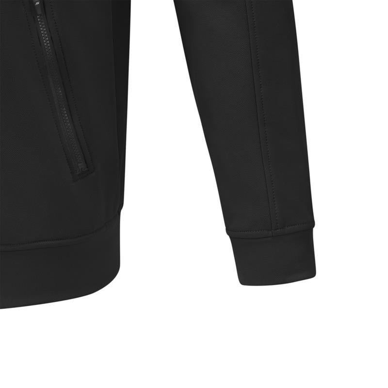 JACKET - P425M074/0018