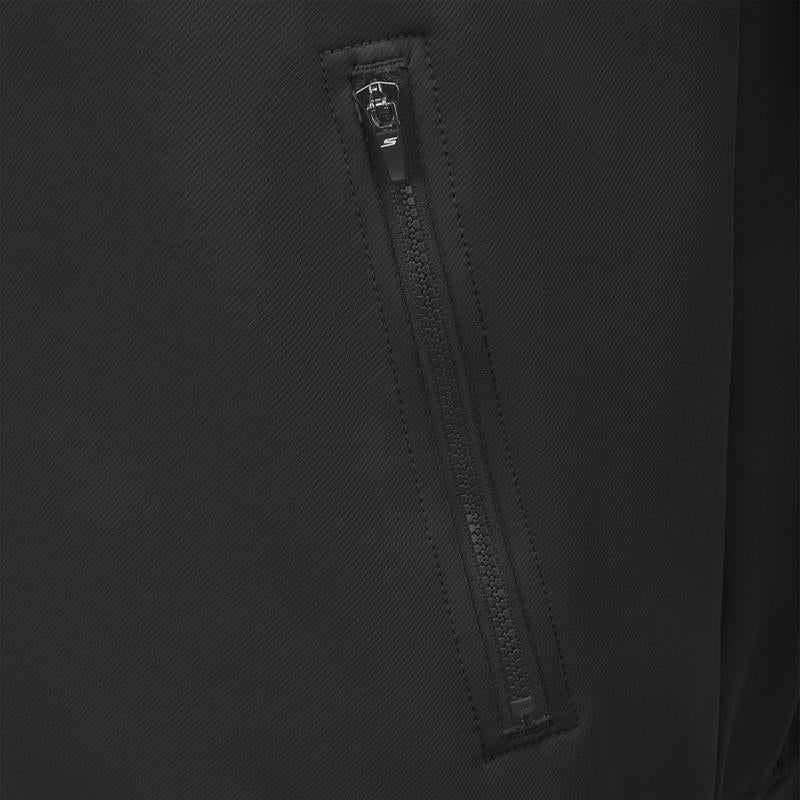 JACKET - P425M074/0018