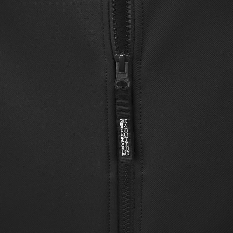 JACKET - P425M074/0018