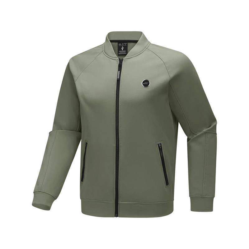 JACKET - P425M074/01DR
