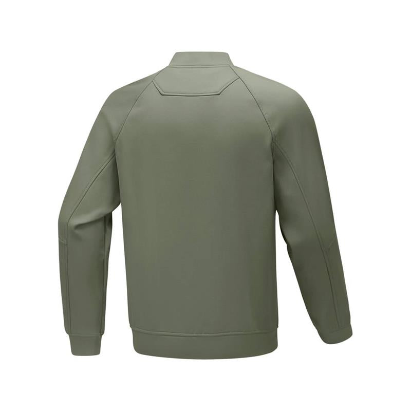 JACKET - P425M074/01DR