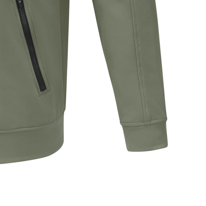 JACKET - P425M074/01DR