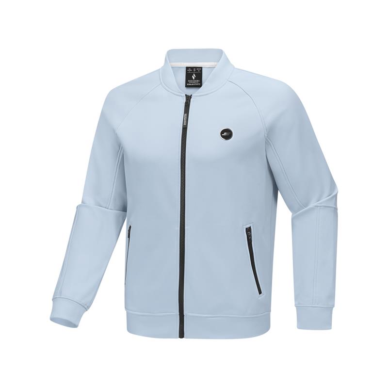 JACKET - P425M074/01DS