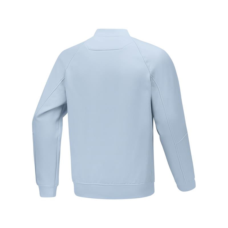 JACKET - P425M074/01DS