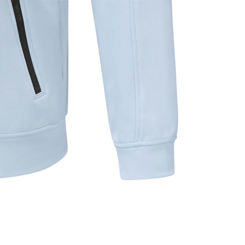JACKET - P425M074/01DS