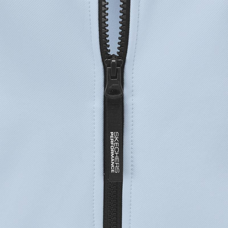JACKET - P425M074/01DS
