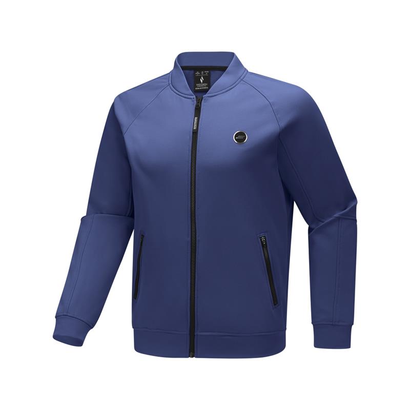 JACKET - P425M074/02MZ