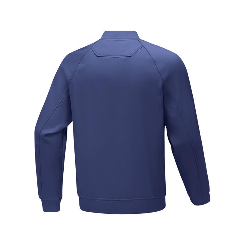 JACKET - P425M074/02MZ