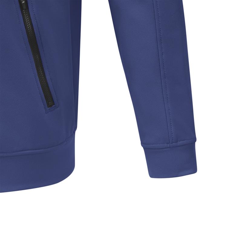 JACKET - P425M074/02MZ