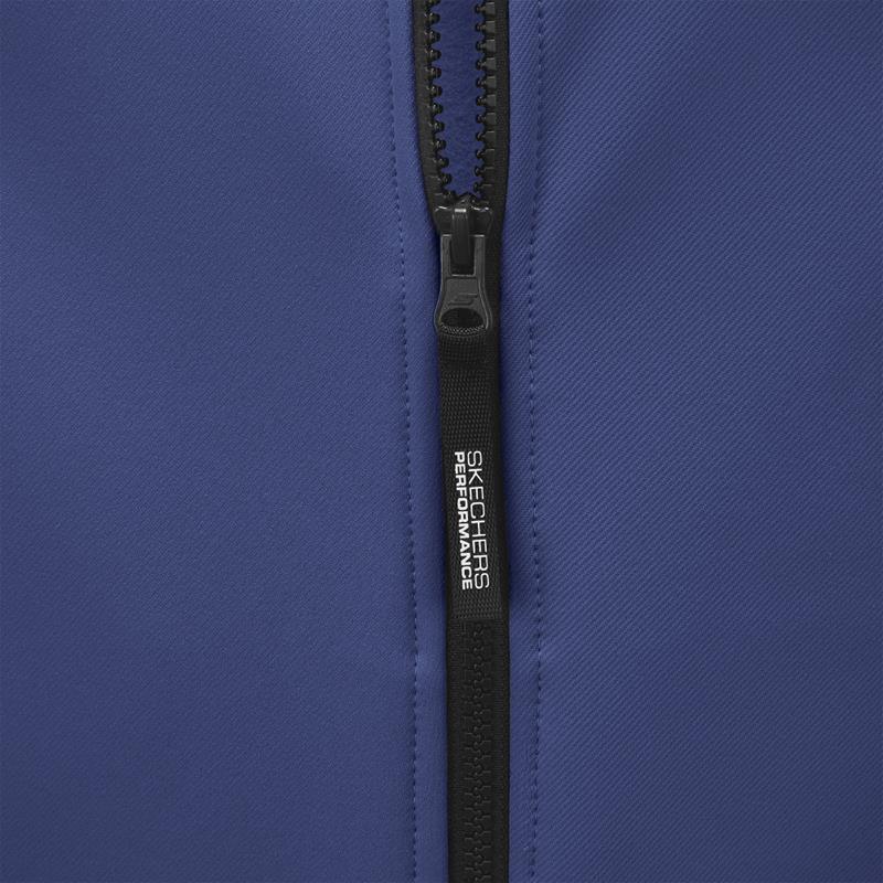 JACKET - P425M074/02MZ
