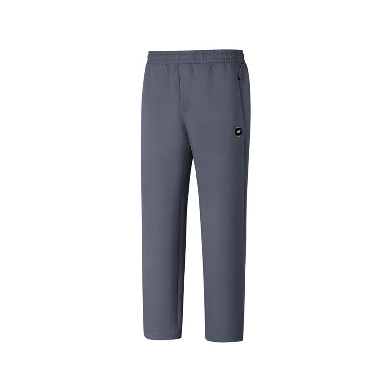 PANTS - P425M078/026R