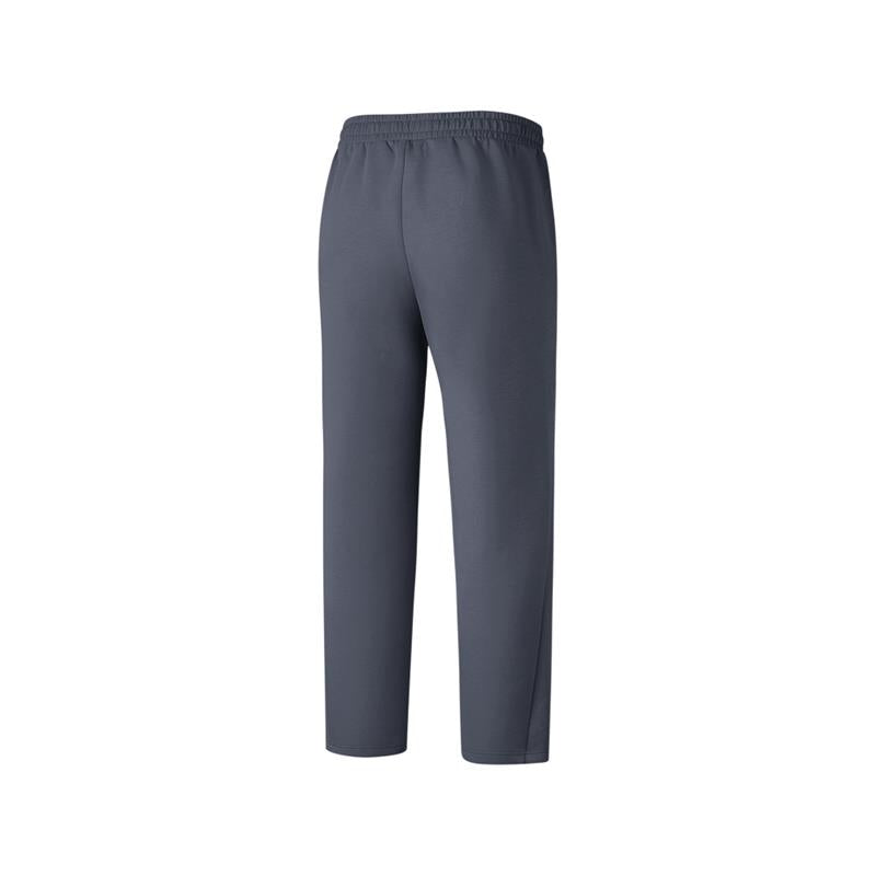 PANTS - P425M078/026R