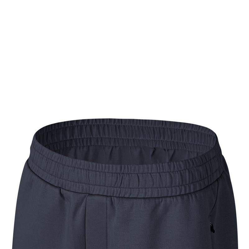 PANTS - P425M078/026R