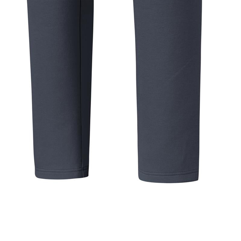 PANTS - P425M078/026R