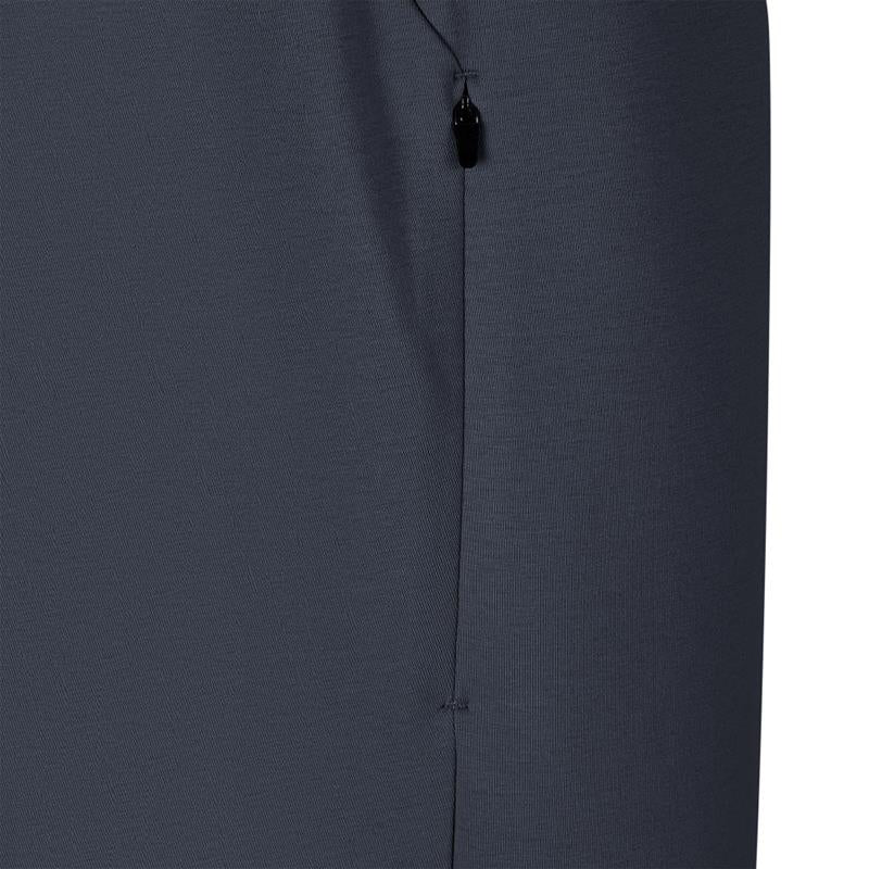 PANTS - P425M078/026R