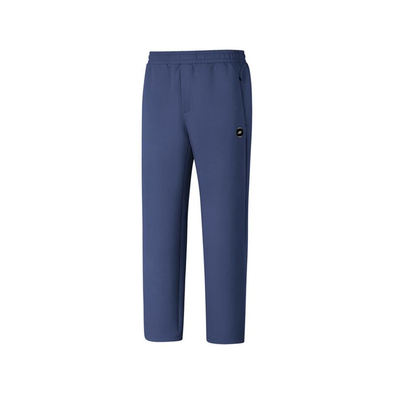 PANTS - P425M078/02MZ