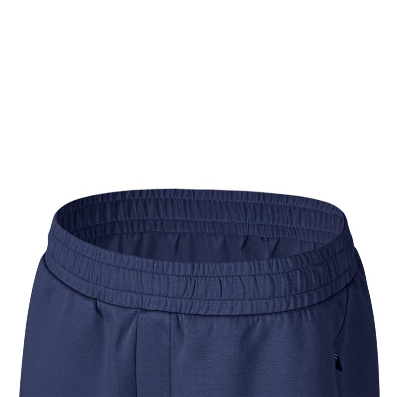 PANTS - P425M078/02MZ