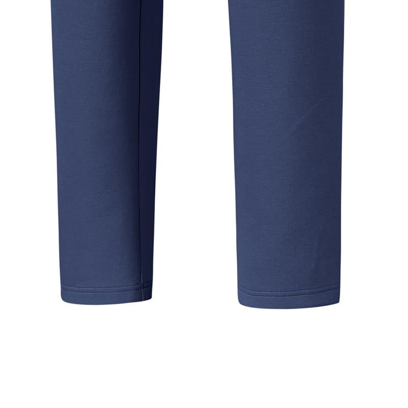 PANTS - P425M078/02MZ