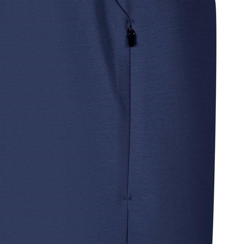 PANTS - P425M078/02MZ