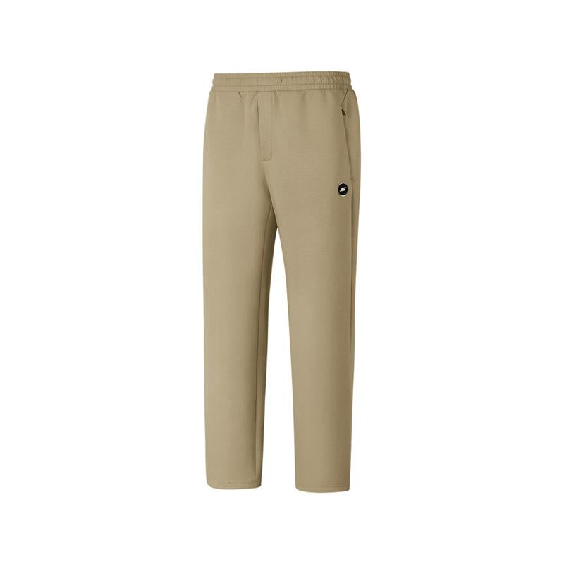 PANTS - P425M078/042X