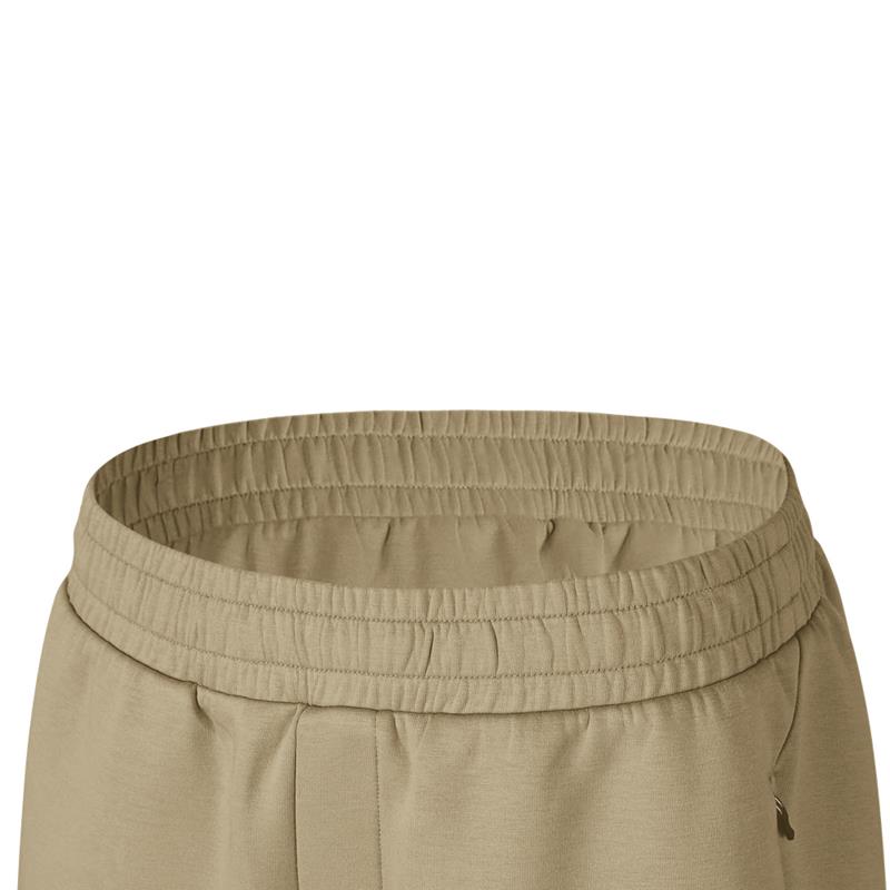 PANTS - P425M078/042X