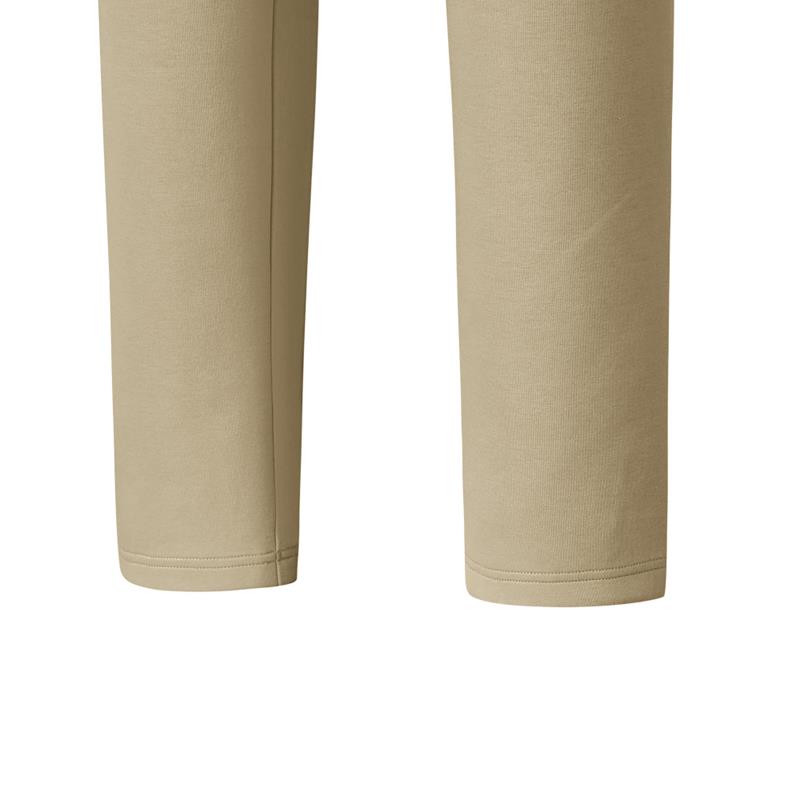 PANTS - P425M078/042X