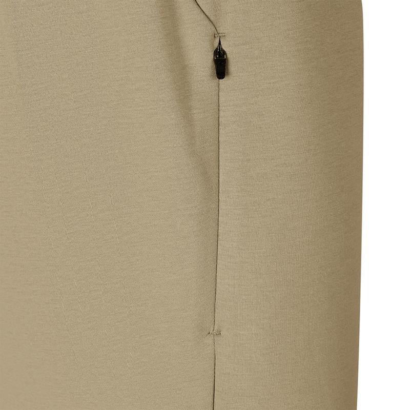 PANTS - P425M078/042X