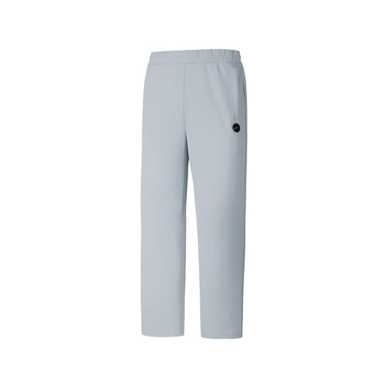 PANTS - P425M079/01DS