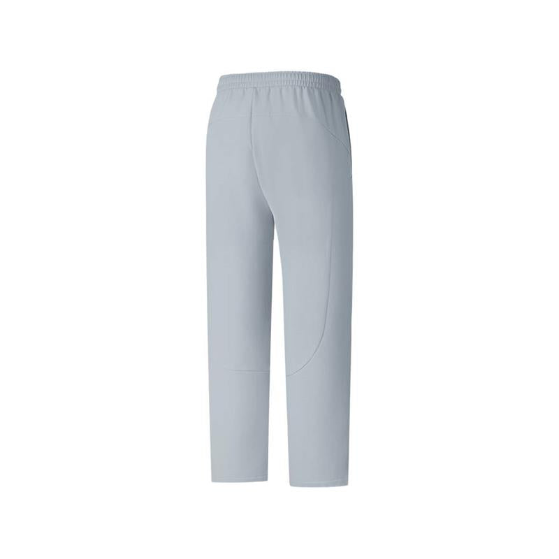 PANTS - P425M079/01DS