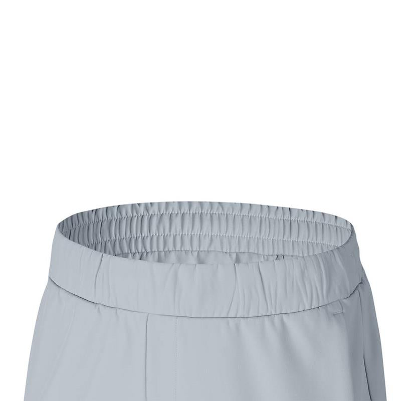 PANTS - P425M079/01DS