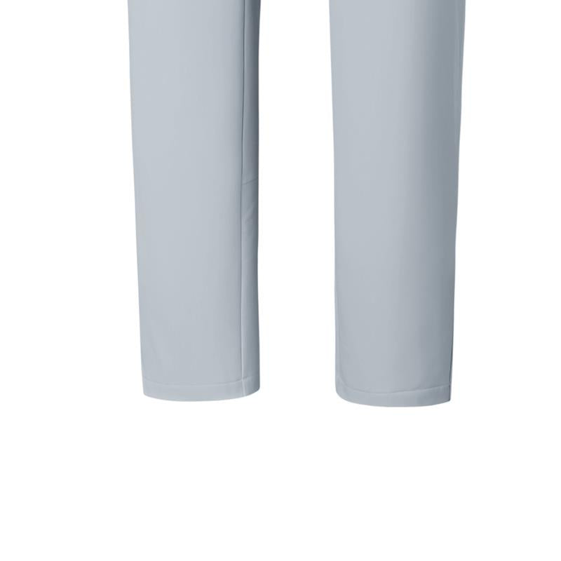 PANTS - P425M079/01DS