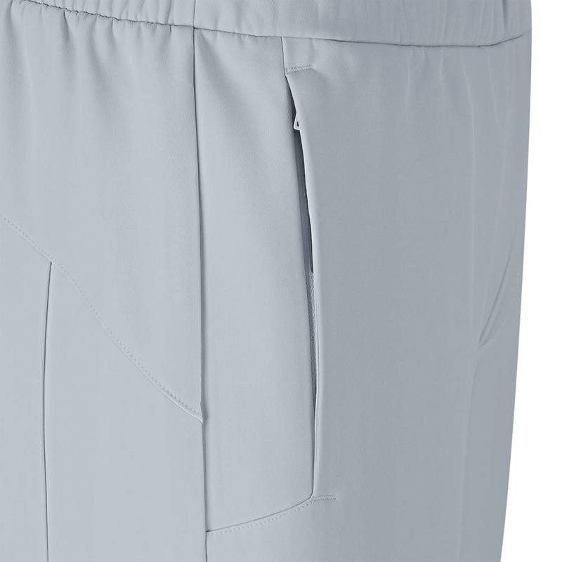 PANTS - P425M079/01DS