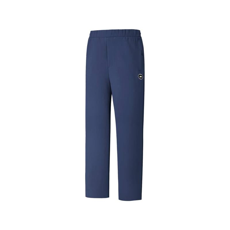 PANTS - P425M079/02MZ