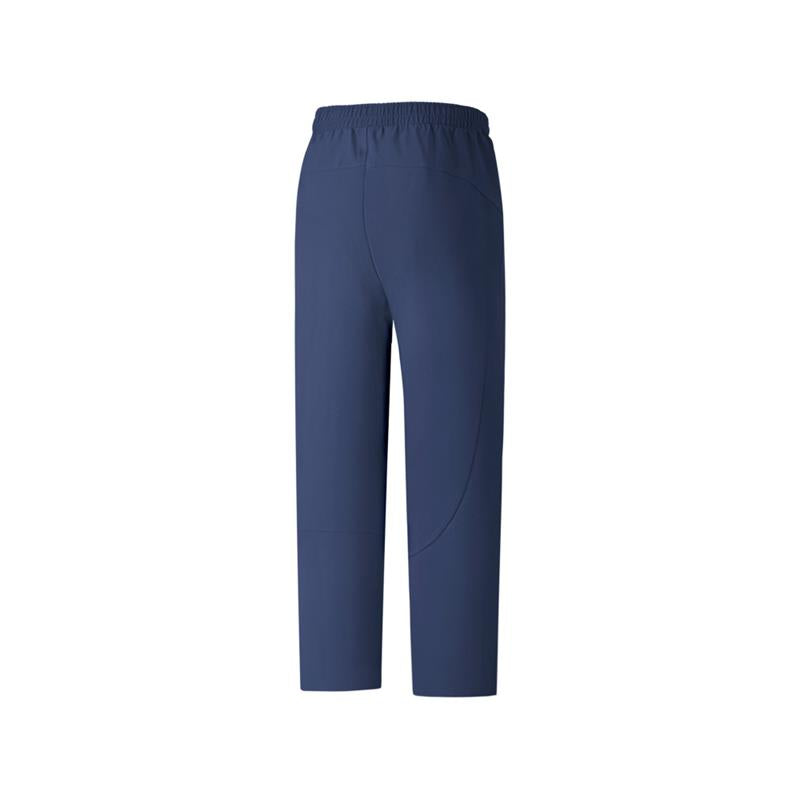 PANTS - P425M079/02MZ