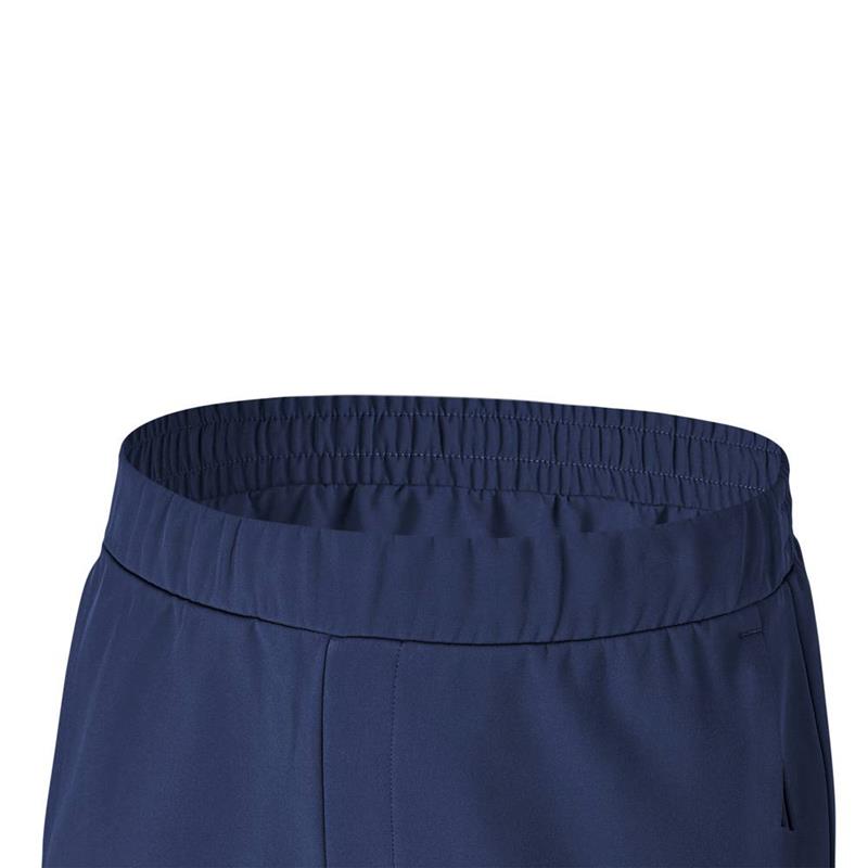 PANTS - P425M079/02MZ