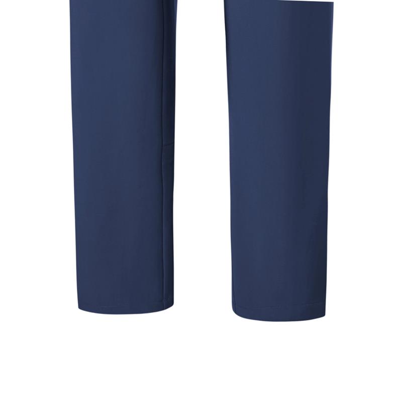 PANTS - P425M079/02MZ
