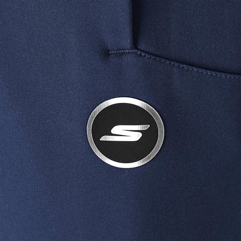 PANTS - P425M079/02MZ
