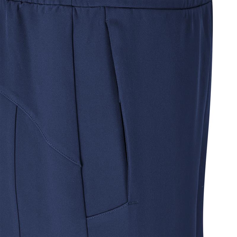 PANTS - P425M079/02MZ