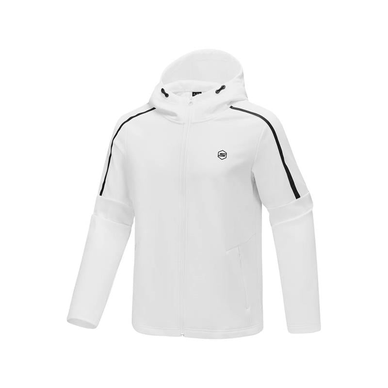 JACKET - P425M092/0019