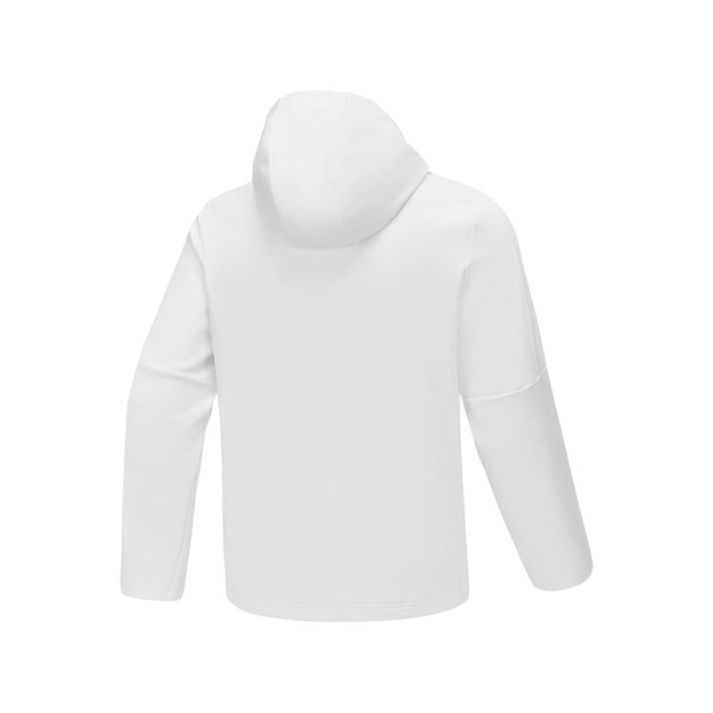 JACKET - P425M092/0019
