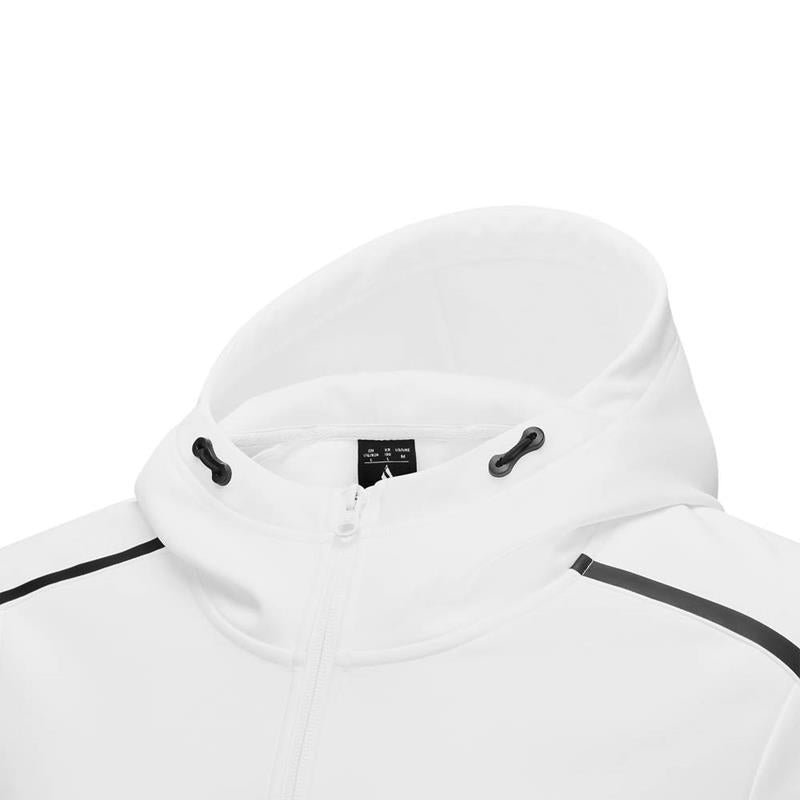 JACKET - P425M092/0019