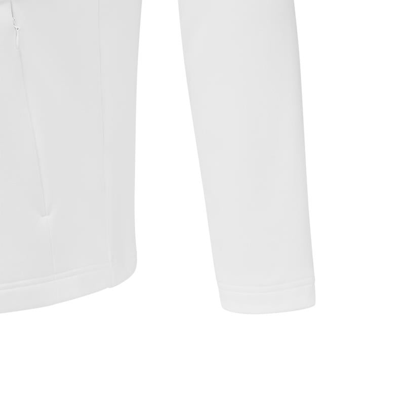 JACKET - P425M092/0019
