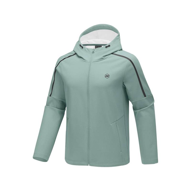 JACKET - P425M092/0463