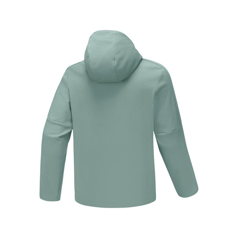 JACKET - P425M092/0463