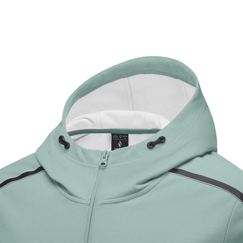 JACKET - P425M092/0463