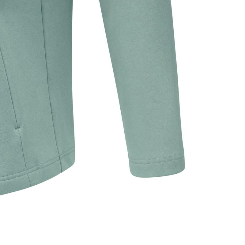 JACKET - P425M092/0463