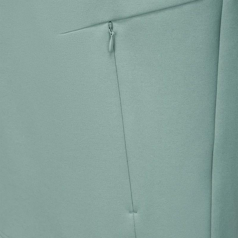 JACKET - P425M092/0463