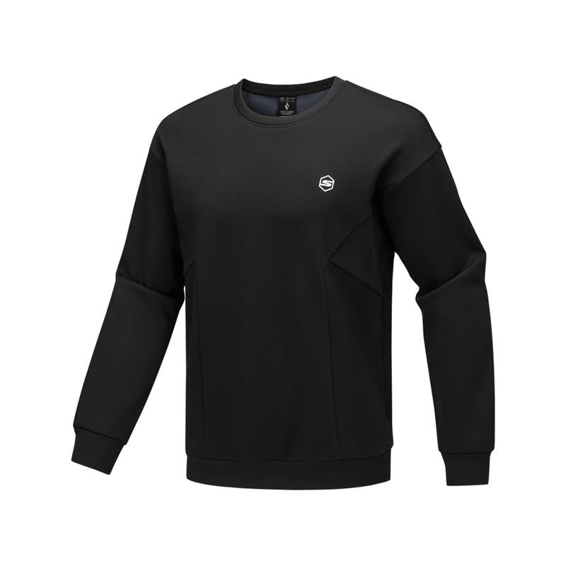 PULLOVER - P425M093/0018