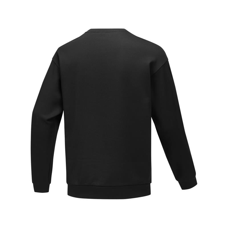 PULLOVER - P425M093/0018