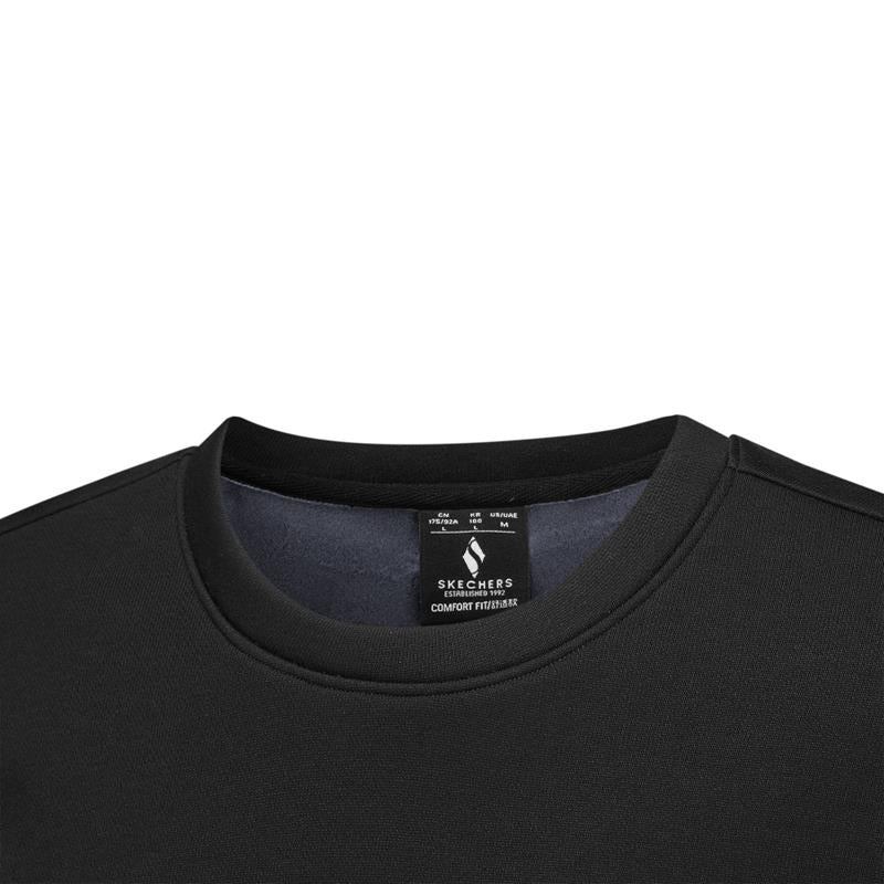 PULLOVER - P425M093/0018